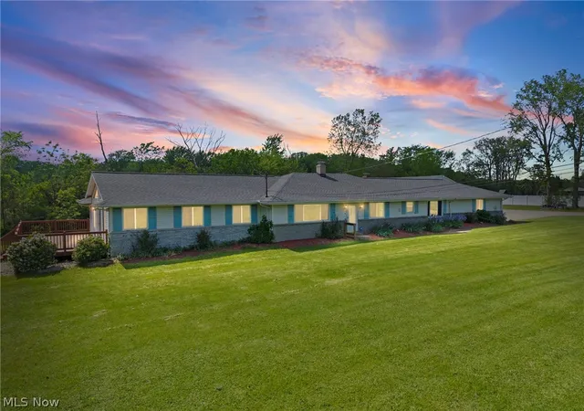 2nd image of 19740 Benbow Rd, Strongsville, OH 44136 | MLS# 5211726