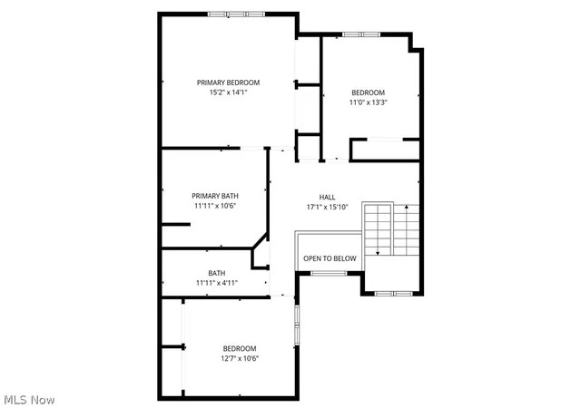Homes for sale in Middleburg Heights, OH | 16831 Orchard Grove Dr #12B, Middleburg Heights, OH 44130 | MLS# 5199525