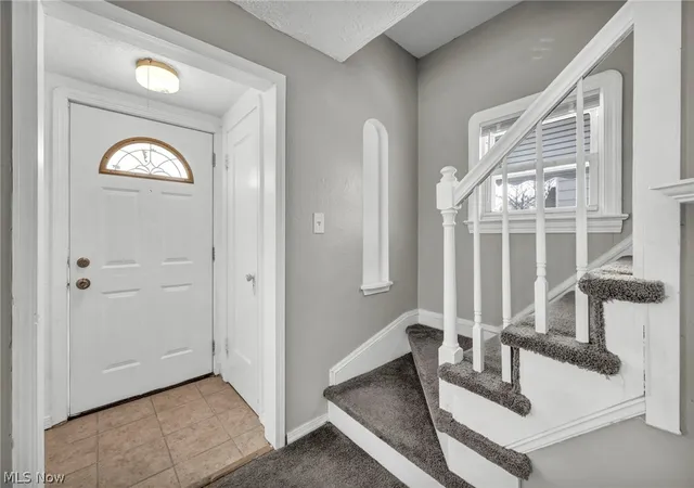 Photo 3 of Single family home for sale at 22601 Ivan Ave, Euclid, OH 44123 | MLS# 5211431 | Listing updated on 2026-07-03