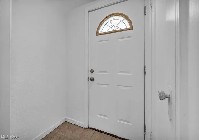 Photo 3 of Single family home for sale at 22601 Ivan Ave, Euclid, OH 44123 | MLS# 5211431 | Listing updated on 2026-07-03