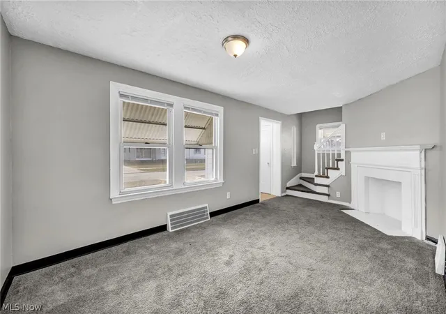 Photo 4 of Single family home for sale at 22601 Ivan Ave, Euclid, OH 44123 | MLS# 5211431 | Listing updated on 2026-07-03