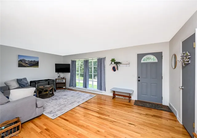 Homes for sale in Uniontown, OH | 12460 Amber Cir Nw, Uniontown, OH 44685 | MLS# 5211829