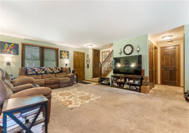 Photo 3 of Single family home for sale at 1649 Harmony Ln SW, North Canton, OH 44709 | MLS# 5211144 | Listing updated on 2026-06-22
