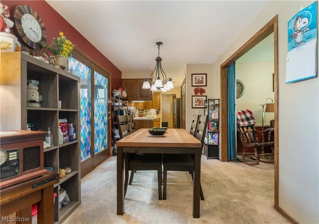 Photo 4 of Single family home for sale at 1649 Harmony Ln SW, North Canton, OH 44709 | MLS# 5211144 | Listing updated on 2026-06-22