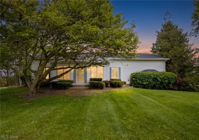 Homes for sale in Shelby, OH | 1864 Myers Rd, Shelby, OH 44875 | MLS# 5211527