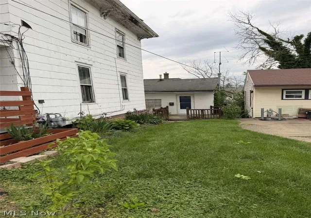 Homes for sale in Mansfield, OH | 49 Granite St, Mansfield, OH 44902 | MLS# 5211523