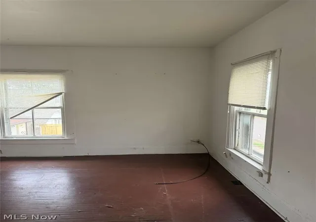 Homes for sale in Mansfield, OH | 49 Granite St, Mansfield, OH 44902 | MLS# 5211523