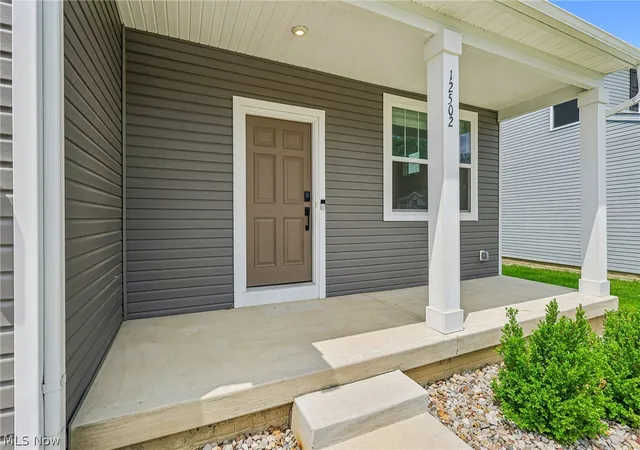Homes for sale in Columbia Station, OH | 12502 Challenge Wy, Columbia Station, OH 44028 | MLS# 5209915