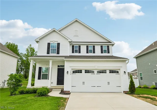 1st image of 1594 Slick Rock Dr, Painesville, OH 44077 | MLS# 5211820