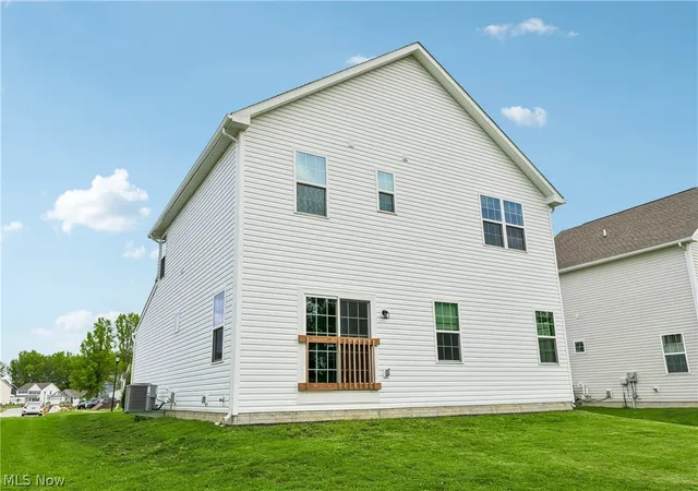 5th image of 1594 Slick Rock Dr, Painesville, OH 44077 | MLS# 5211820