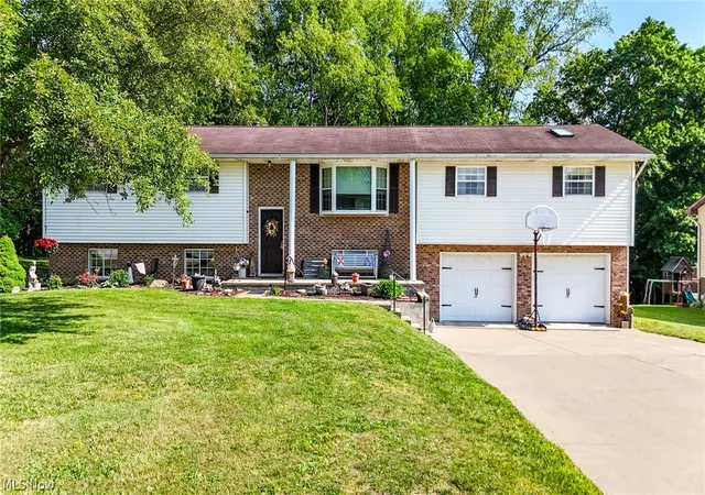 1st image of 44 Teri Ln, Little Hocking, OH 45742 | MLS# 5211145