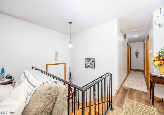 5th image of 44 Teri Ln, Little Hocking, OH 45742 | MLS# 5211145