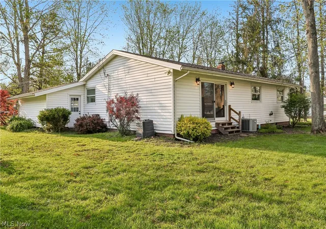 Homes for sale in Solon, OH | 5995 Liberty Rd, Solon, OH 44139 | MLS# 5211799