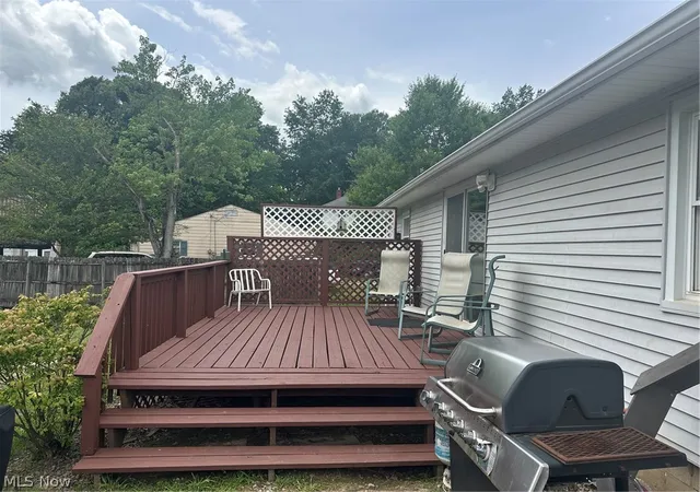 Homes for sale in Niles, OH | 1352 Heaton Blvd, Niles, OH 44446 | MLS# 5211929