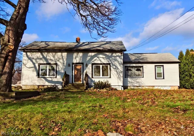 1st image of 23781 Columbus Rd, Bedford Heights, OH 44146 | MLS# 5211934