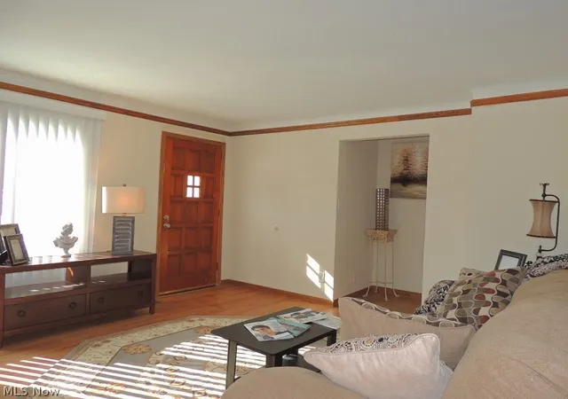 21st image of 23781 Columbus Rd, Bedford Heights, OH 44146 | MLS# 5211934