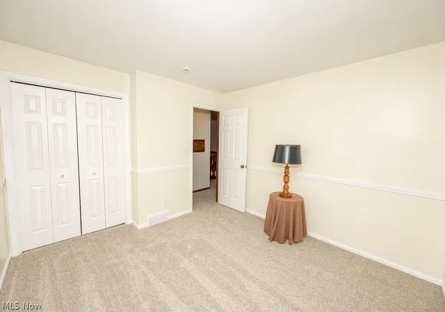 50th image of 35970 Timber Ridge Ln, Willoughby, OH 44094 | MLS# 5211940