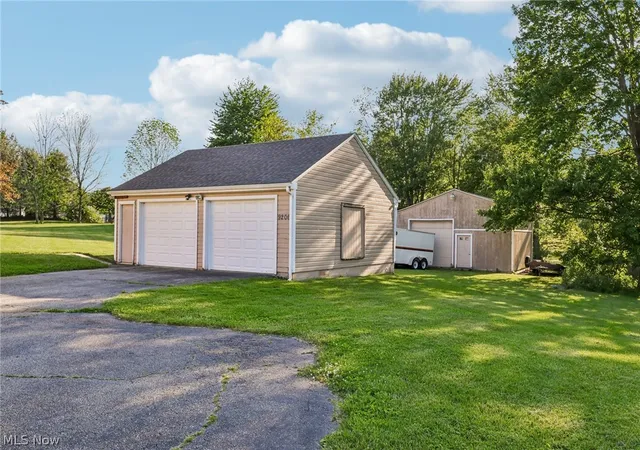 5th image of 9206 Woodworth Rd, North Lima, OH 44452 | MLS# 5211880