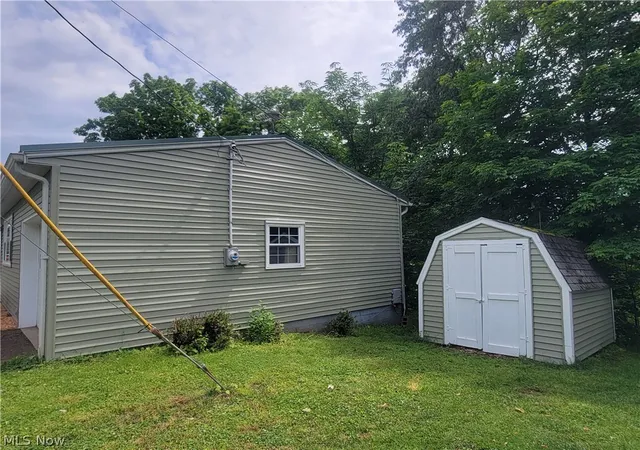 Homes for sale in Marietta, OH | 185 Belavista Dr, Marietta, OH 45750 | MLS# 5211767