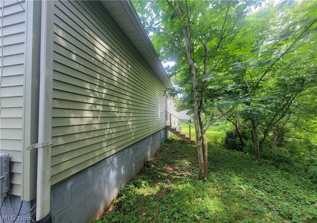 Homes for sale in Marietta, OH | 185 Belavista Dr, Marietta, OH 45750 | MLS# 5211767