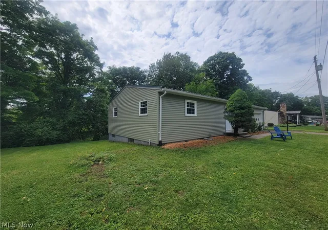 Homes for sale in Marietta, OH | 185 Belavista Dr, Marietta, OH 45750 | MLS# 5211767