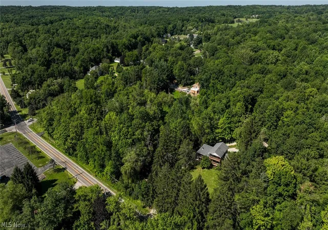 2nd image of 1720 Hinckley Hills Rd, Hinckley, OH 44233 | MLS# 5211962