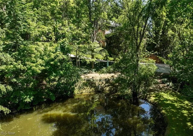 Photo 4 of Single family home for sale at 1720 Hinckley Hills Rd, Hinckley, OH 44233 | MLS# 5211962 | Listing updated on 2026-07-25
