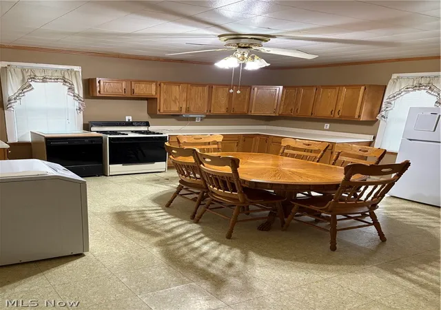 Homes for sale in Canton, OH | 1315 18th St Sw, Canton, OH 44706 | MLS# 5211976