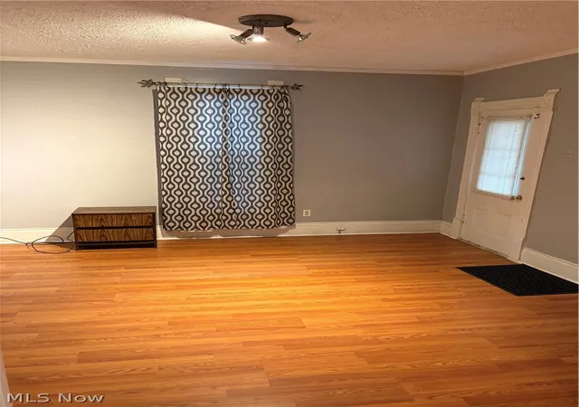 Homes for sale in Canton, OH | 1315 18Th St Sw, Canton, OH 44706 | MLS# 5211976