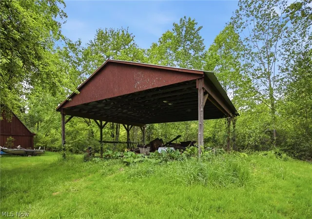 Homes for sale in Deerfield, OH | 2591 Wayland Rd, Deerfield, OH 44411 | MLS# 5211857