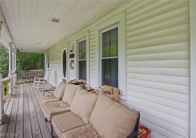 Homes for sale in Deerfield, OH | 2591 Wayland Rd, Deerfield, OH 44411 | MLS# 5211857