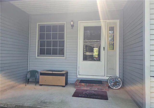 3rd image of 14816 Rock Creek Rd, Chardon, OH 44024 | MLS# 5211554