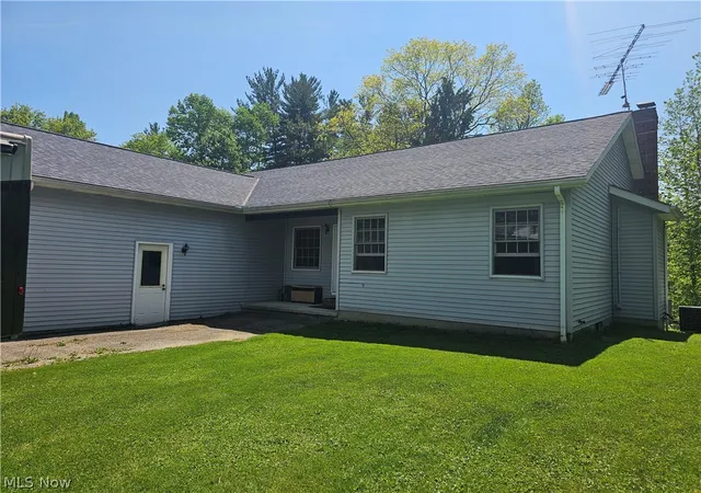 5th image of 14816 Rock Creek Rd, Chardon, OH 44024 | MLS# 5211554