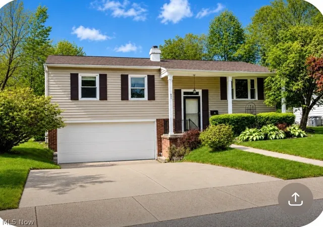 Homes for sale in Oberlin, OH | 831 Kimberly Cir, Oberlin, OH 44074 | MLS# 5211967