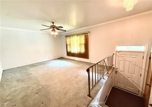 Homes for sale in Oberlin, OH | 831 Kimberly Cir, Oberlin, OH 44074 | MLS# 5211967