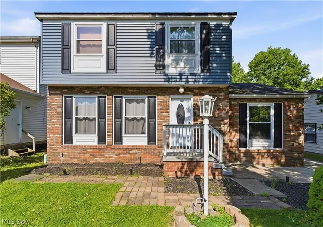 1st image of 738 Anthony St, Richmond Heights, OH 44143 | MLS# 5211958