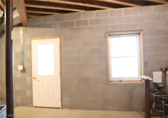 47th image of 7509 Girdle Rd, West Farmington, OH 44491 | MLS# 5211988
