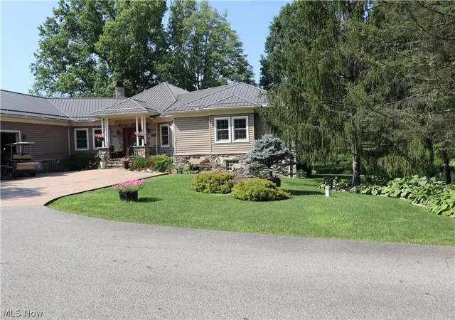 5th image of 7509 Girdle Rd, West Farmington, OH 44491 | MLS# 5211988