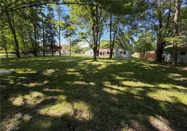 34th image of 26553 Hilliard Blvd, Westlake, OH 44145 | MLS# 5211832