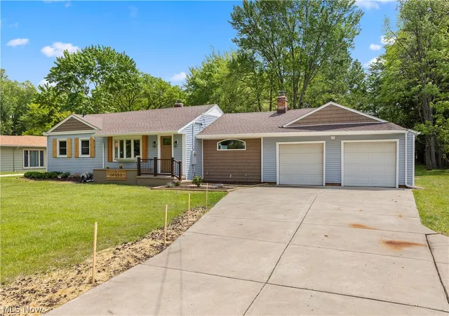 3rd image of 26553 Hilliard Blvd, Westlake, OH 44145 | MLS# 5211832