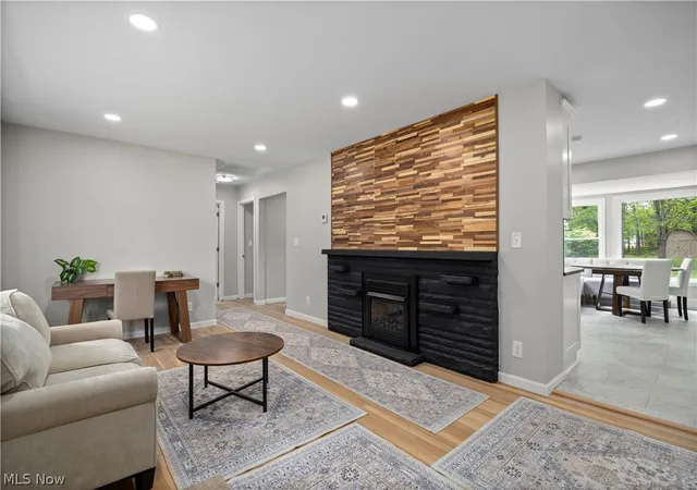 4th image of 26553 Hilliard Blvd, Westlake, OH 44145 | MLS# 5211832