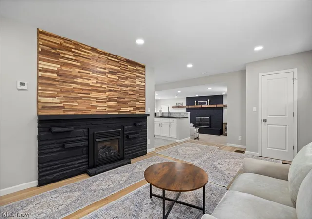 5th image of 26553 Hilliard Blvd, Westlake, OH 44145 | MLS# 5211832