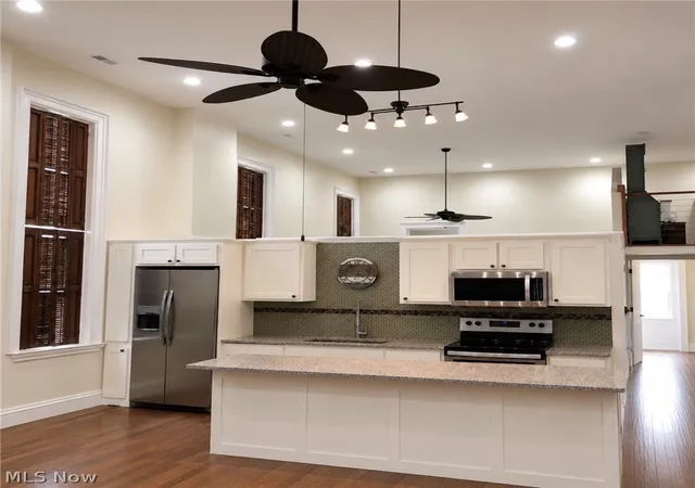 3rd image of 7 E Main St, Trenton, OH 45067