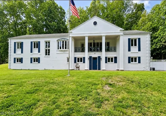 1st image of 885 Sheridan Rd, Coshocton, OH 43812 | MLS# 5211759