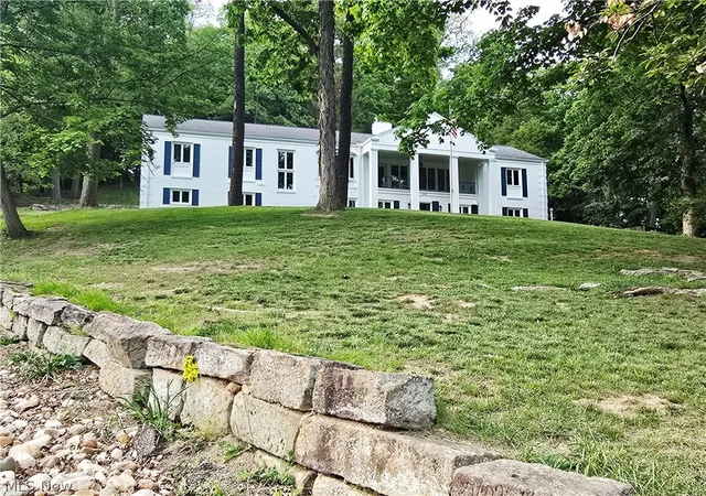 36th image of 885 Sheridan Rd, Coshocton, OH 43812 | MLS# 5211759