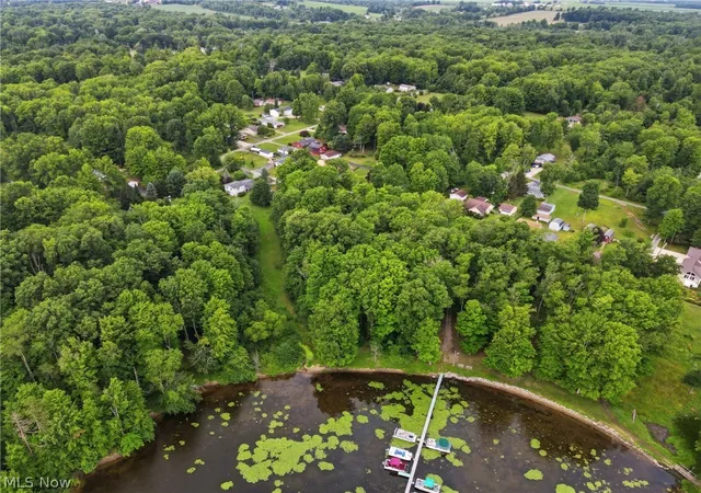 35th image of 7287 Tessmer Rd, Williamsfield, OH 44093 | MLS# 5211670