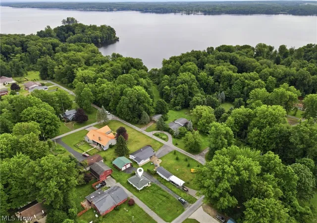 3rd image of 7287 Tessmer Rd, Williamsfield, OH 44093 | MLS# 5211670