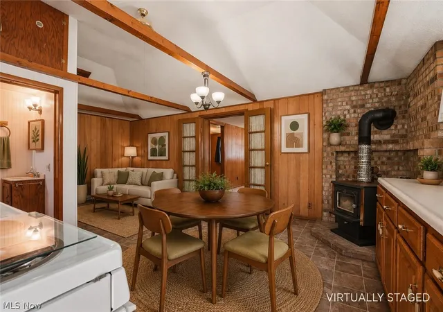 5th image of 7287 Tessmer Rd, Williamsfield, OH 44093 | MLS# 5211670