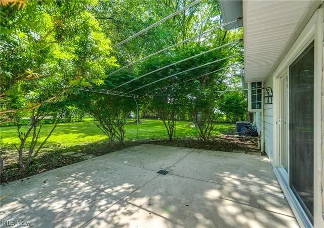 Homes for sale in Mayfield Heights, OH | 6366 Dunfield Dr, Mayfield Heights, OH 44143 | MLS# 5212026