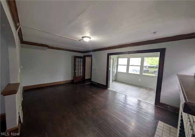 Homes for sale in Cleveland, OH | 475 E 146Th St, Cleveland, OH 44110 | MLS# 5211504